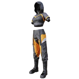 Dragon's Wrath Set