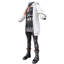 Cool Cat Set