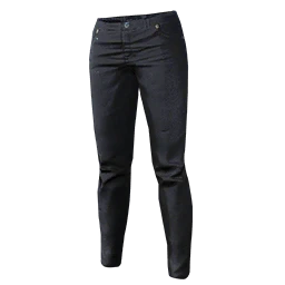 Mission: Impossible Fallout Pants B