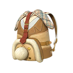 School Special Backpack