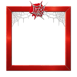 Spider-Man: Brand New Day Avatar Frame