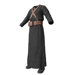 Desert Rider Set