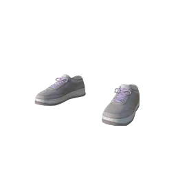 Fresh Fit Shoes