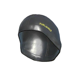 Tide Tracker Cover