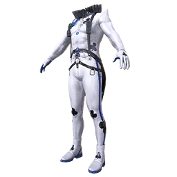 Joker of Clubs Set