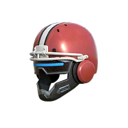 Football Fever Cover