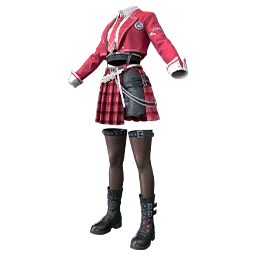 Laurel Melody Set