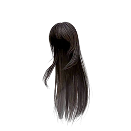 Nightfall Blade Cover