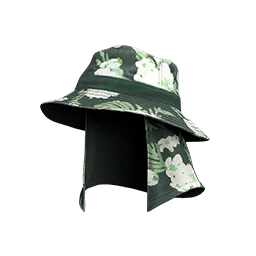Jungle Operative Cover
