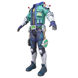 Game Master Set