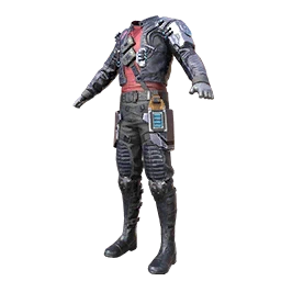 The Pummeler Set