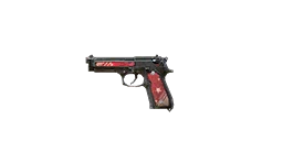 Circus - P92