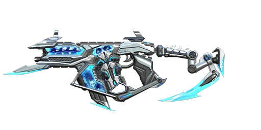 Absolute Zero - Vector
