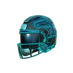 Gridiron Gladiator Cover