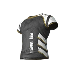 PMPL 2021 Fall T-Shirt