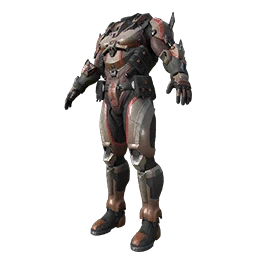 Mecha Ant Set