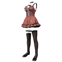 Reindeer Set