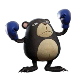 Cursed Corpse Tsukamoto Buddy