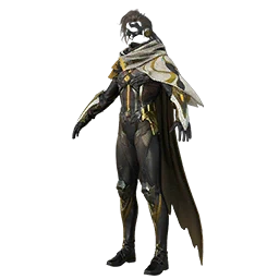 Luminarch Watcher Set