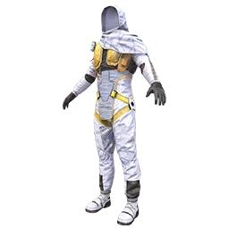 Snow Walker Set