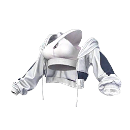 Flow Balance Top