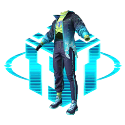 Innovative Artisan Set