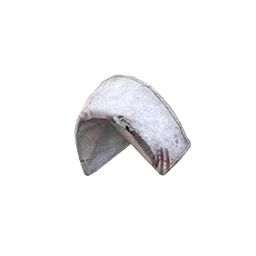 Mummy Nurse Headgear