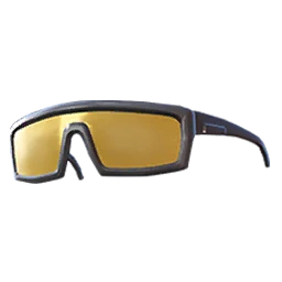 Dune Speedster Goggles