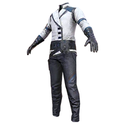 Fleet Commander Set
