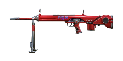 C5S13 - QBU