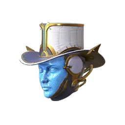 Mystic Artificer Cover