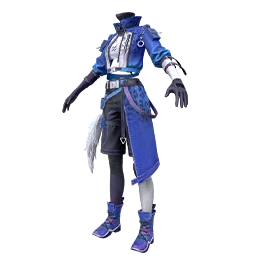 C9S27 Set