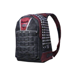 Sanguine Backpack