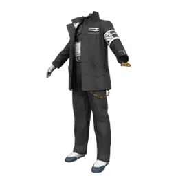 Security Expert Set