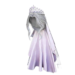 Grand Debutante Cover