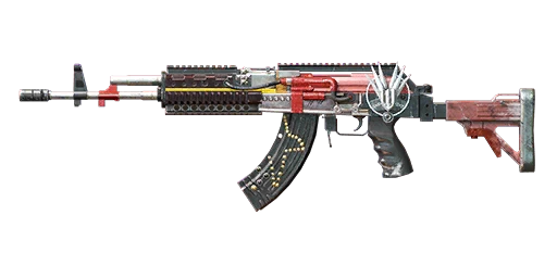 Dino Park - M762