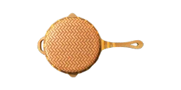 Traditional Snacks - Pan