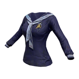 Warrior Girl Shirt