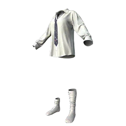 S31 Set
