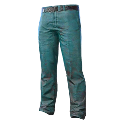Surgeon Pants