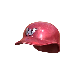 Wolves Cap