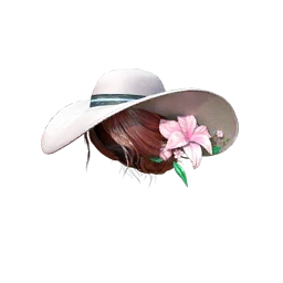 Lakeside Serenity Cover