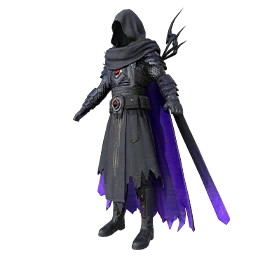 Underworld Adjudicator Set