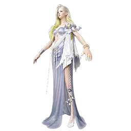 Pollux Set
