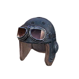 Bomber Hat