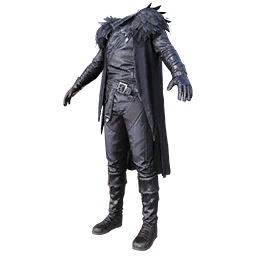 Guardian of the North Set
