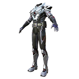 Acolyte of Justice Set