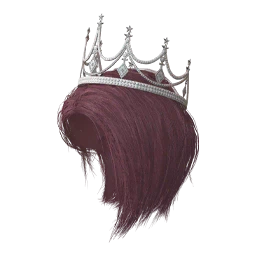 Prim Prestige Cover