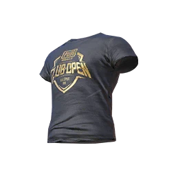 PMCO Agent T-shirt