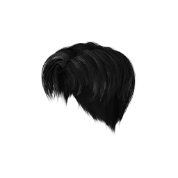 Palace Butler Cover